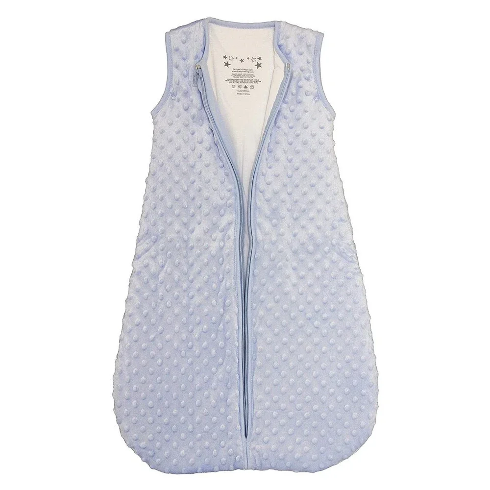 N/A babyinabag warm